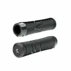 Merida Expert Ergonómico 5 Merida Expert Ergonómico -Bicicletas Tienda de ventas expert ergonmico 1