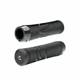 Merida Expert Ergonómico 3 Merida Expert Ergonómico