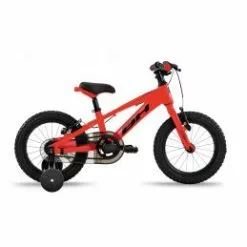 BH Expert Junior 14"