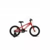 BH Expert Junior 16 -Bicicletas Tienda de ventas expert junior 16