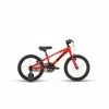 BH Expert Junior 18" -Bicicletas Tienda de ventas expert junior 18 2