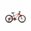 BH Expert Junior 20 -Bicicletas Tienda de ventas expert junior 20