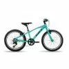 BH Expert Junior 20" -Bicicletas Tienda de ventas expert junior 20 2