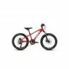 BH Expert Junior 20 Pro 2 BH Expert Junior 20 Pro -Bicicletas Tienda de ventas expert junior 20 pro
