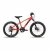 BH Expert Junior 20" Pro 2 BH Expert Junior 20" Pro -Bicicletas Tienda de ventas expert junior 20 pro 2