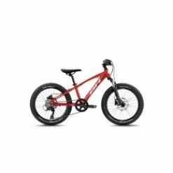 BH Expert Junior 20 Pro