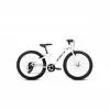 BH Expert Junior 24 1 BH Expert Junior 24 -Bicicletas Tienda de ventas expert junior 24 2