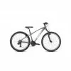 BH Expert Junior 26 -Bicicletas Tienda de ventas expert junior 26