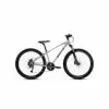 BH Expert Junior 26 Disc -Bicicletas Tienda de ventas expert junior 26 disc