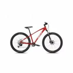 BH Expert Junior 26 Pro -Bicicletas Tienda de ventas expert junior 26 pro 1