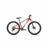 BH Expert Junior 26 Pro -Bicicletas Tienda de ventas expert junior 26 pro