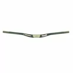 Renthal Fatbar Carbon 35