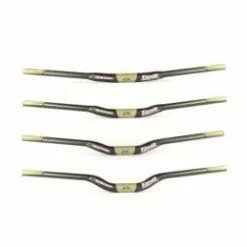 Renthal Fatbar Carbon Lite