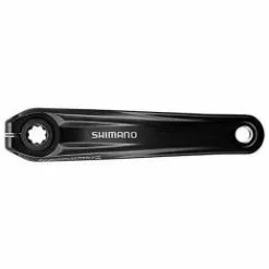 Shimano FC-E8000 -Bicicletas Tienda de ventas fc e8000 1