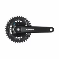 Shimano FC-M315-2