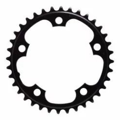 Shimano FC-RS500/700