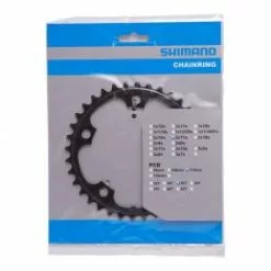 Shimano FC-RS500/700 -Bicicletas Tienda de ventas fc rs500 700 3