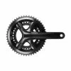 Shimano FC-RS510 -Bicicletas Tienda de ventas fc rs510