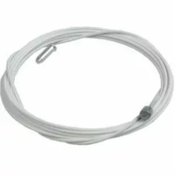 KCNC FEP Cable Revestimiento Interior De Teflon