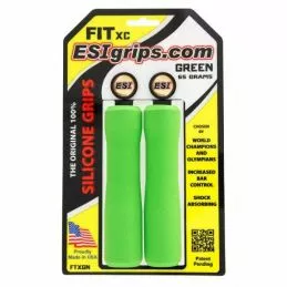 ESIGrips Fit CR 3 ESIGrips Fit CR