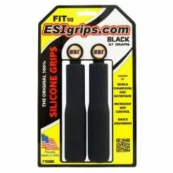 ESIGrips Fit SG -Bicicletas Tienda de ventas fit sg 1