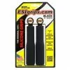 ESIGrips Fit SG -Bicicletas Tienda de ventas fit sg