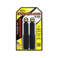 ESIGrips Fit SX -Bicicletas Tienda de ventas fit sx 1