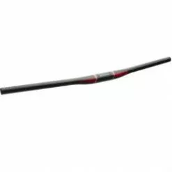 Niner Components Flat Top Carbon RDO