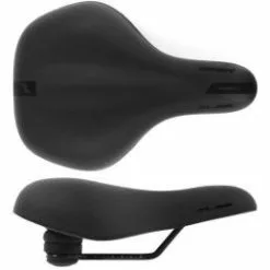 Massi Flee Gel Elastomer