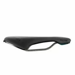 Selle Italia Flite Boost Gravel Ti316 SuperFlow -Bicicletas Tienda de ventas flite boost gravel ti316 superflow 3