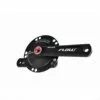 Rotor Flow -Bicicletas Tienda de ventas flow