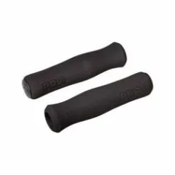 PRO Foam -Bicicletas Tienda de ventas foam 1