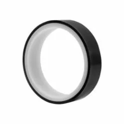 OnOff Fondo De Llanta Tubeless 29mm X 50m -Bicicletas Tienda de ventas fondo de llanta tubeless 29mm x 50m 1