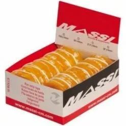 Massi Fondo Llanta Técnica 5 Massi Fondo Llanta Técnica -Bicicletas Tienda de ventas fondo llanta tcnica 1