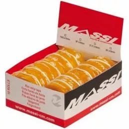 Massi Fondo Llanta Técnica 3 Massi Fondo Llanta Técnica