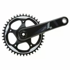 Sram Force 1