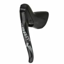 Sram Force 1 ErgoDynamic