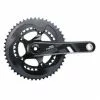 Sram Force 22 -Bicicletas Tienda de ventas force 22 2