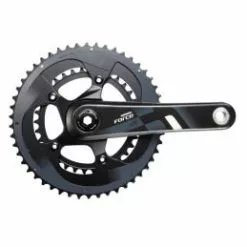 Sram Force 22 BB30