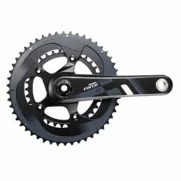 Sram Force 22 BB30 3 Sram Force 22 BB30