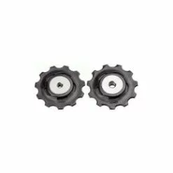 Sram Force 22-Rival 22 -Bicicletas Tienda de ventas force 22 rival 22 1