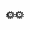 Sram Force 22-Rival 22 2 Sram Force 22-Rival 22 -Bicicletas Tienda de ventas force 22 rival 22