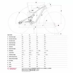 GT Force Carbon Elite -Bicicletas Tienda de ventas force carbon elite 5