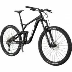 GT Force Sport 9 GT Force Sport -Bicicletas Tienda de ventas force sport 1