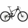 GT Force Sport -Bicicletas Tienda de ventas force sport