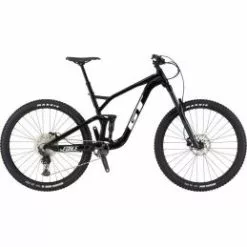 GT Force Sport 11 GT Force Sport -Bicicletas Tienda de ventas force sport 3