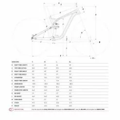 GT Force Sport 13 GT Force Sport -Bicicletas Tienda de ventas force sport 5