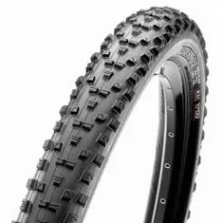 Maxxis Forekaster 29x2.60