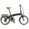 Fischer FR 18 -Bicicletas Tienda de ventas fr 18