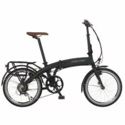 Fischer FR 18 -Bicicletas Tienda de ventas fr 18 4